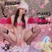 ヒメ日記 2026/02/24 20:19 投稿 みるく サンキュー沼津店（サンキューグループ）