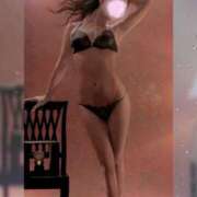 ヒメ日記 2026/02/25 18:19 投稿 みるく サンキュー沼津店（サンキューグループ）