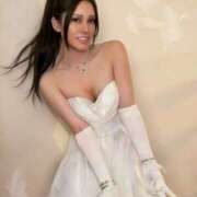 ヒメ日記 2026/03/02 15:51 投稿 みるく サンキュー沼津店（サンキューグループ）