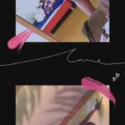 ヒメ日記 2026/03/02 19:45 投稿 みるく サンキュー沼津店（サンキューグループ）