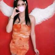 ヒメ日記 2026/03/03 10:18 投稿 みるく サンキュー沼津店（サンキューグループ）