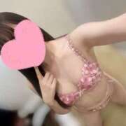 ヒメ日記 2025/12/31 10:32 投稿 あいり スピード難波店