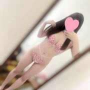 ヒメ日記 2026/01/24 12:21 投稿 あいり スピード難波店