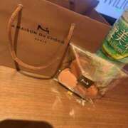 ヒメ日記 2026/02/14 19:31 投稿 あいり スピード難波店