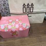 ヒメ日記 2026/03/13 16:31 投稿 あいり スピード難波店