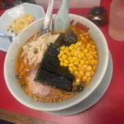 ヒメ日記 2026/03/21 21:01 投稿 あいり スピード難波店