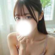 ヒメ日記 2026/04/02 17:43 投稿 あいり スピード難波店