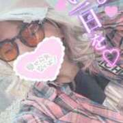 ヒメ日記 2025/11/13 08:05 投稿 あかり ぷるるんギャング