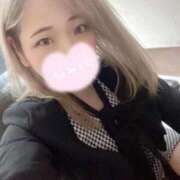 ヒメ日記 2025/11/16 10:06 投稿 あかり ぷるるんギャング