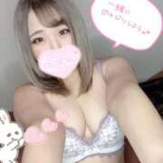 ヒメ日記 2025/11/16 18:35 投稿 あかり ぷるるんギャング