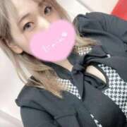 ヒメ日記 2025/11/16 23:35 投稿 あかり ぷるるんギャング