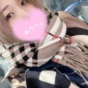 あかり 有難いことに・・・ ぷるるんギャング