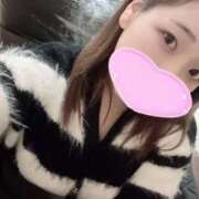 ヒメ日記 2025/12/11 10:25 投稿 あかり ぷるるんギャング