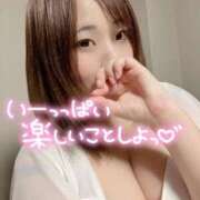 ヒメ日記 2025/12/11 12:56 投稿 あかり ぷるるんギャング