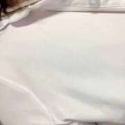 ヒメ日記 2025/12/11 16:05 投稿 あかり ぷるるんギャング