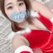 ヒメ日記 2025/12/14 00:25 投稿 あかり ぷるるんギャング