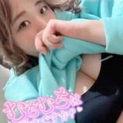 ヒメ日記 2025/12/15 11:17 投稿 あかり ぷるるんギャング