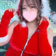 ヒメ日記 2025/12/15 12:25 投稿 あかり ぷるるんギャング