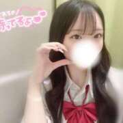 ヒメ日記 2025/11/12 16:14 投稿 うゆ PRISM(都城)