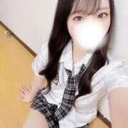 ヒメ日記 2025/11/14 00:03 投稿 うゆ PRISM(都城)