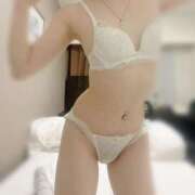 うゆ たくさんのアレで満たされたいなぁ💭 PRISM(都城)