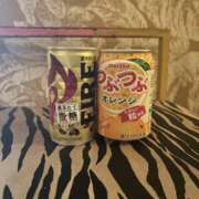 ヒメ日記 2025/11/27 21:42 投稿 かりん スピード難波店