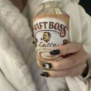 ヒメ日記 2025/12/04 21:22 投稿 かりん スピード難波店