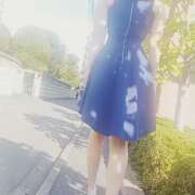 ヒメ日記 2025/11/18 13:31 投稿 みく 脱がされたい人妻 町田・相模原店