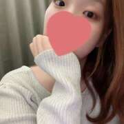 みく 初めての投稿です 脱がされたい人妻 町田・相模原店