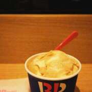 ヒメ日記 2025/12/16 15:42 投稿 みく 脱がされたい人妻 町田・相模原店