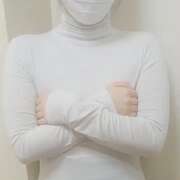 ヒメ日記 2025/12/16 16:06 投稿 みく 脱がされたい人妻 町田・相模原店