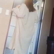 みく みくです♡ 脱がされたい人妻 町田・相模原店