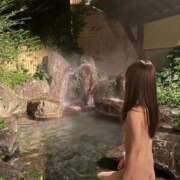 ヒメ日記 2025/11/10 20:49 投稿 ☆ゆりな☆ ◆プラウディア◆AAA級素人娘在籍店