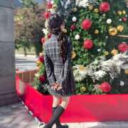 ヒメ日記 2025/11/17 21:48 投稿 ☆ゆりな☆ ◆プラウディア◆AAA級素人娘在籍店