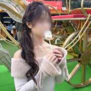 ヒメ日記 2025/11/18 07:28 投稿 ☆ゆりな☆ ◆プラウディア◆AAA級素人娘在籍店