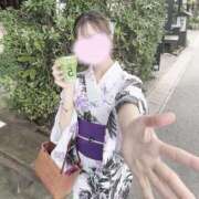 ヒメ日記 2025/11/20 07:23 投稿 ☆ゆりな☆ ◆プラウディア◆AAA級素人娘在籍店