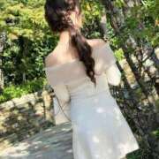 ヒメ日記 2025/11/21 15:28 投稿 ☆ゆりな☆ ◆プラウディア◆AAA級素人娘在籍店