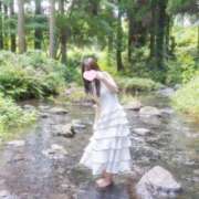 ヒメ日記 2025/11/22 10:23 投稿 ☆ゆりな☆ ◆プラウディア◆AAA級素人娘在籍店