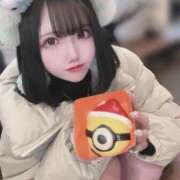 ヒメ日記 2025/11/12 08:18 投稿 ☆らんか☆ ◆プラウディア◆AAA級素人娘在籍店