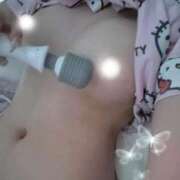 ヒメ日記 2025/11/12 21:08 投稿 ☆らんか☆ ◆プラウディア◆AAA級素人娘在籍店