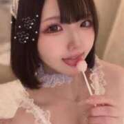 ヒメ日記 2025/11/14 15:38 投稿 ☆らんか☆ ◆プラウディア◆AAA級素人娘在籍店