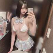 ヒメ日記 2025/11/16 13:38 投稿 ☆らんか☆ ◆プラウディア◆AAA級素人娘在籍店