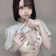 ヒメ日記 2025/11/18 09:18 投稿 ☆らんか☆ ◆プラウディア◆AAA級素人娘在籍店