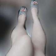 ヒメ日記 2025/11/29 22:21 投稿 かぐら OOPS(オップス)