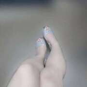 ヒメ日記 2025/12/01 22:16 投稿 かぐら OOPS(オップス)