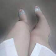 ヒメ日記 2025/12/08 21:55 投稿 かぐら OOPS(オップス)