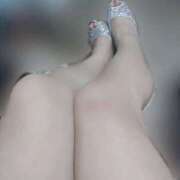 ヒメ日記 2025/12/11 22:37 投稿 かぐら OOPS(オップス)