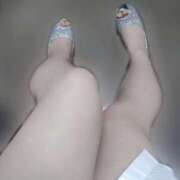 ヒメ日記 2025/12/12 22:26 投稿 かぐら OOPS(オップス)