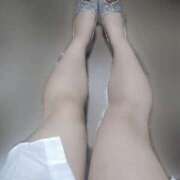 ヒメ日記 2025/12/14 21:08 投稿 かぐら OOPS(オップス)