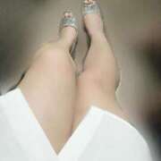 ヒメ日記 2025/12/27 21:27 投稿 かぐら OOPS(オップス)